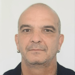Frank Mühlig
