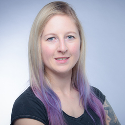 Sonja Link