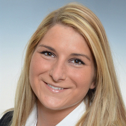 Jennifer Sydorowski