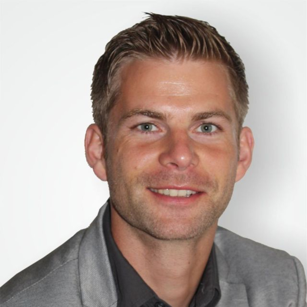 Christian Bresigke Unternehmer BRESI Store XING