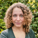 Isabell Kalteis