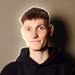 Kilian Hauber