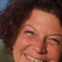 Barbara Zengel