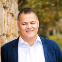 Volker Leffer