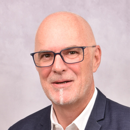 Gérald Odermatt