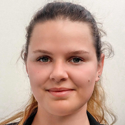 Kira Schrey