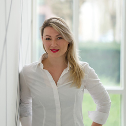 Esther Steinschulte