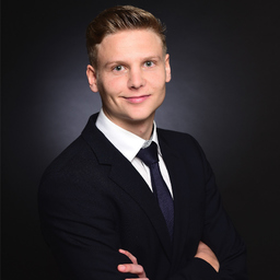 Sebastian Lauscher