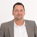 Markus Krebs