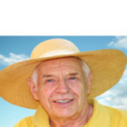 Klaus Spornitz