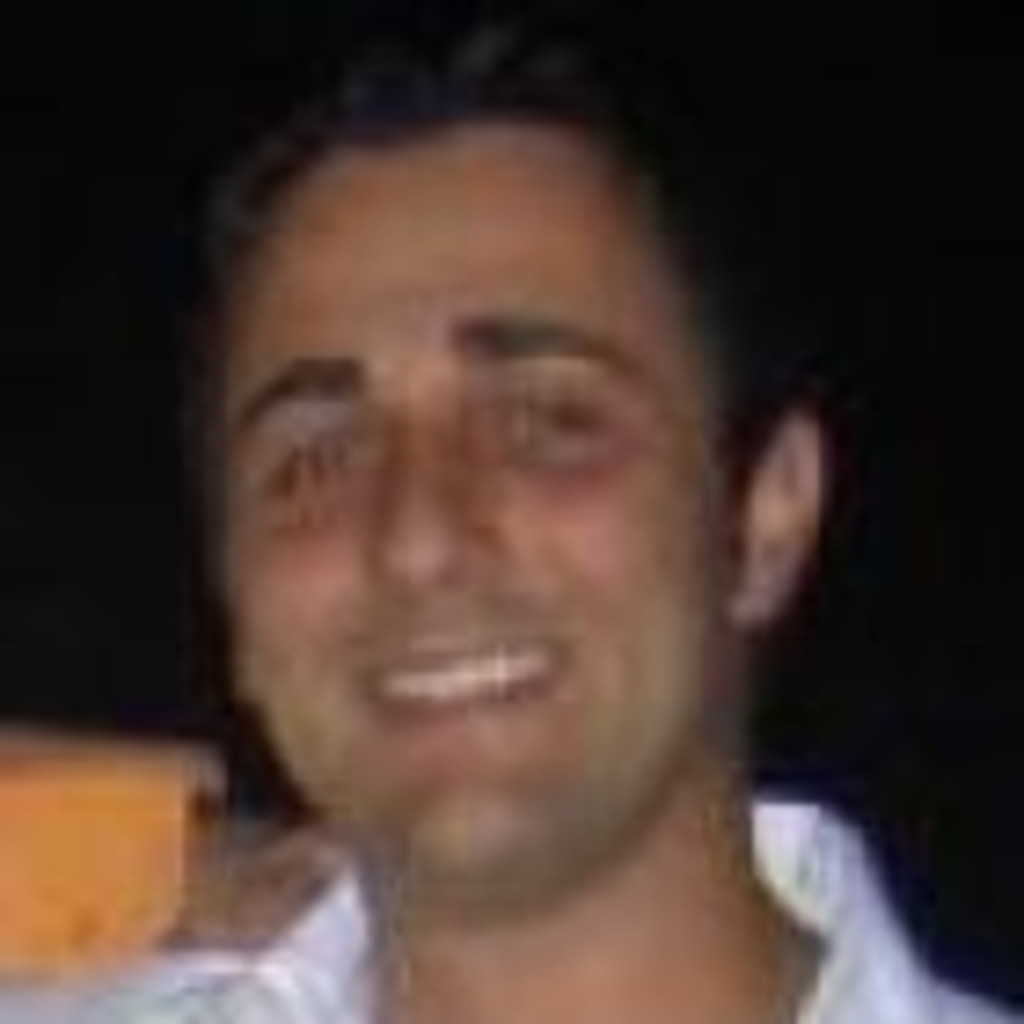 stefano guidi geometra geom.guidi stefano XING