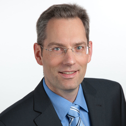 Axel Pieper