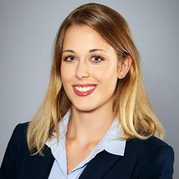 Tanja Haindl