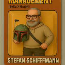 Stefan Schiffmann