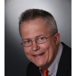 Martin Benitz