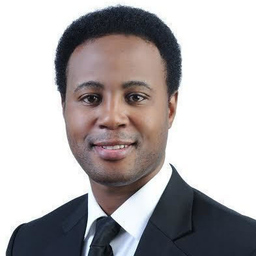 David Molefi
