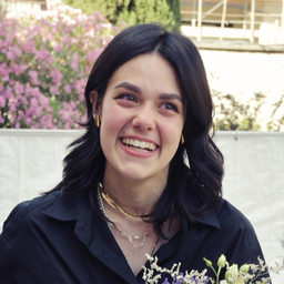 Viola Manganelli