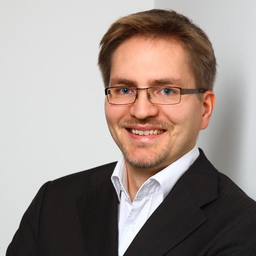 Dr. Cornelius Eibner