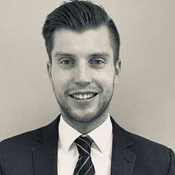 Florian Busenkell