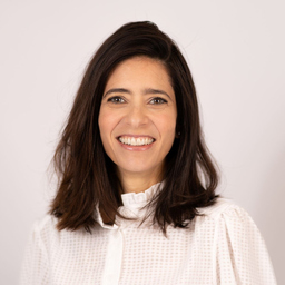 Sharon Teitler