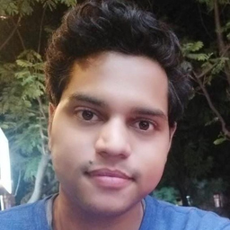Dipak Ingle