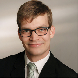 Markus Sawall