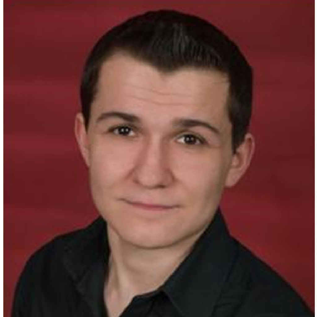 Anton Beer Senior Design Engineer Continental AG XING