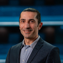 Hakan Atak