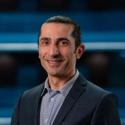 Hakan Atak