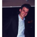 Murat Ozturk