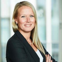 Christina Schunk