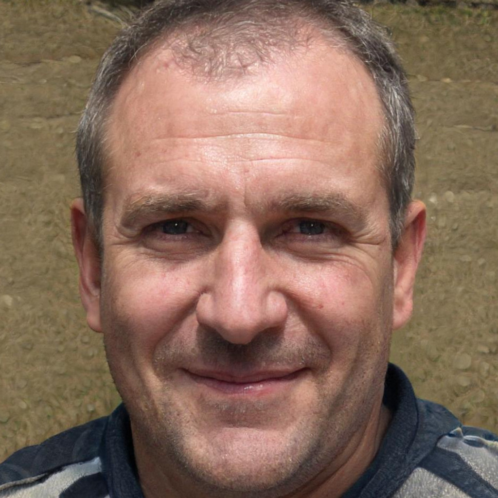 Hans bauer webentwickler selbstst ndig xing