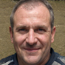 Hans Bauer