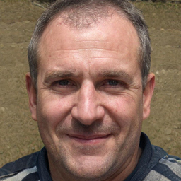 Hans Bauer