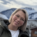 Steffi Weisenberger