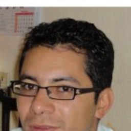 Fernando Morales