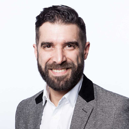 Vincent Tessier
