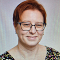 Kerstin Fenninger