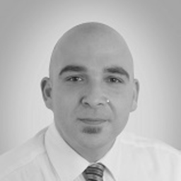 Rafael Leon Carmona