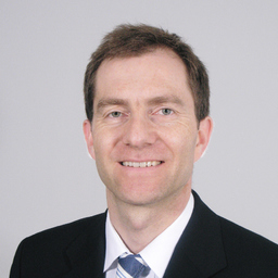Mag. Klaus Sauerbier