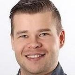 Edgar Schimpf
