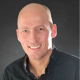 Mathias Becker