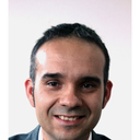 Alejandro Rodríguez Amigo