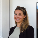 Anna-Laura Klug