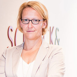 Kristin Herzog