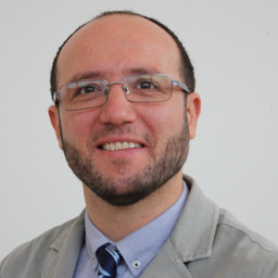 Danilo Tidili