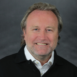 Volker Schmid