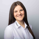 Fabienne Wegner