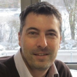 Peter Himsl