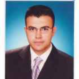 Serdar Evdiren